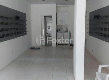 loja_antonio.jpg · Loja, 37.46 m², em Praia de Belas