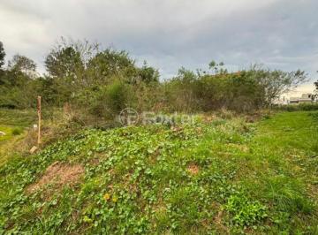130f9aad-0cd4-4727-b40a-43ffadf42724.jpg · Terreno, 200 m², em Neópolis