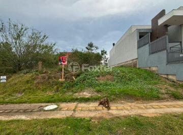 03f07ffd-407a-477c-95f2-e58142dbc7d7.jpg · Terreno, 200 m², em Neópolis