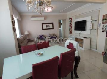 WhatsApp_Image_2026-08-11_at_10.48.01_(3).jpeg · Apartamento, 2 dormitórios, 70 m², em Santa Cecília