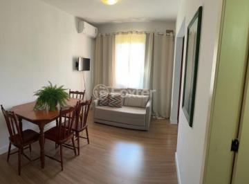 edited-image-1786493430052-0.jpg · Apartamento, 1 dormitórios, 28.98 m², em Planalto