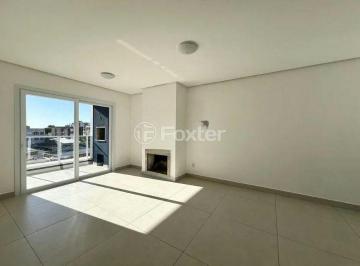 img0576jpg_cleanup.jpg · Apartamento, 2 dormitórios, 97 m², em São Miguel