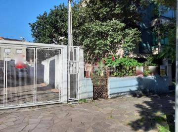 fachada.jpg · Terreno, 229.68 m², em Petrópolis