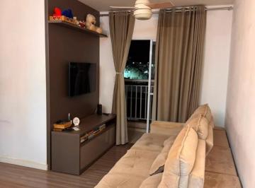 1786536725.jpeg · Apartamento no Belize Residence no Monte Alegre | Aqui na Rosa e Rangel