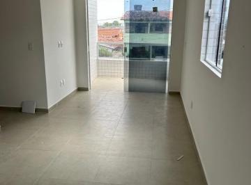 AP417_03.jpg · Apartamento com 3 Quartos pronto para morar. 