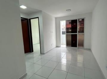 AP406_01.jpg · Apartamento com 2 quarto e zero de entrada