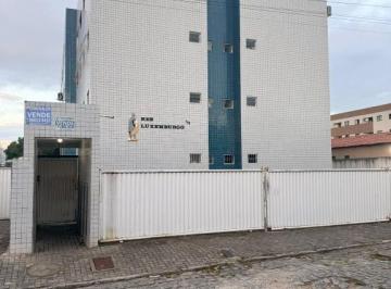 274_01.jpg · Apartamento