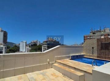 AP0142_01.jpg · Cobertura na Boa Viagem com piscina e espaço gourmet 