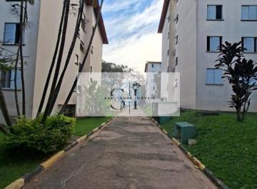 2BV723_01.jpg · Apartamento