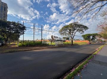 202608120951056390.png · Área para Incorporação para Venda em Maringá, Gleba Ribeirão Pinguim