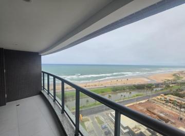 202608120949273060.jpeg · Apartamento para Locação em Salvador, Piatã, 1 dormitório, 1 banheiro, 1 vaga