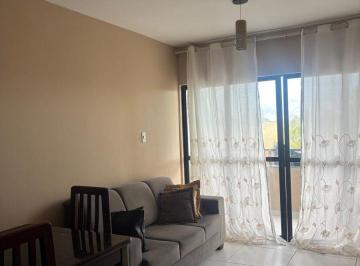 Apartamento de 3 quartos, Aracaju · APARTAMENTO NO EDIFICIO PORTAL DO ATLANTICO