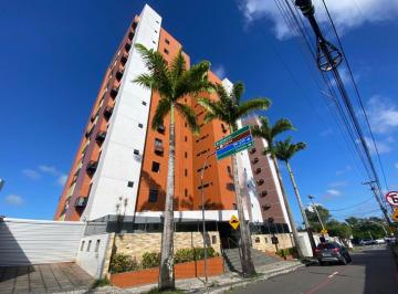 Apartamento de 3 quartos, João Pessoa · Apto com 03 quartos em Miramar