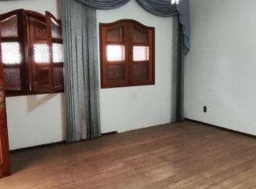 Casa de 5 quartos, Taguatinga · Qsa 20 Sobrado com 5 Qts sendo 4 suítes! Venda somente avista!