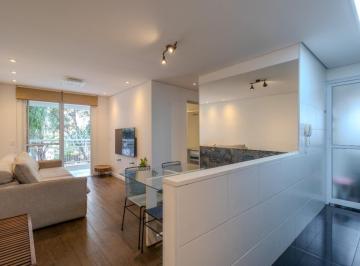 Foto 10 · Apartamento à venda no Jardim Prudência - São Paulo