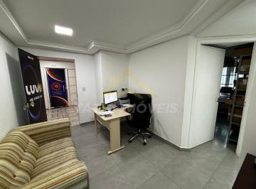 202608120946476906.jpeg · Sala Comercial para Locação em Florianópolis, Ingleses do Rio Vermelho, 2 banheiros