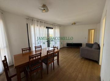 Apartamento de 3 quartos, Jundiaí · Apartamento, à venda, em Jundiaí - Residencial Parque Jundiaí - AU: 93m² - Praticidade e Segurança!