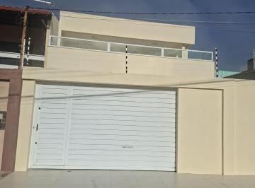 Casa de 3 quartos, Aracaju · CASA NO BAIRRO ATALAIA