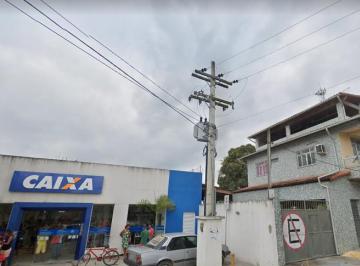 Terreno , Itaboraí · Terreno 360m2 - Centro de Manilha - Itaboraí RJ