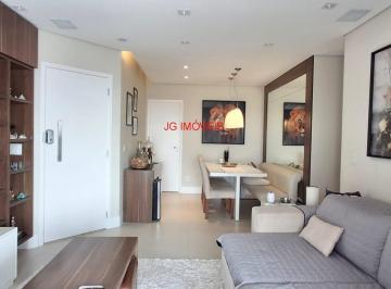 Foto 38 · Apartamento - Jardim Brasil (Zona Sul)