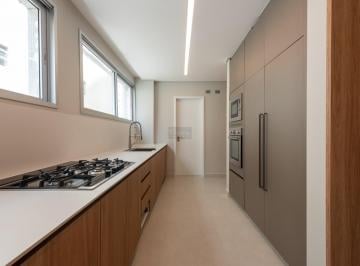 Foto 14 · APARTAMENTO A VENDA NO JARDINS - JARDIM AMÉRICA