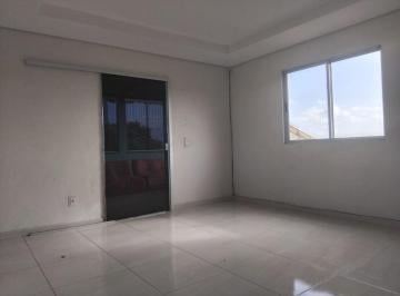 Casa de 3 quartos, Belo Horizonte · OTIMA CASA 03 QUARTOS BAIRRO FLORAMAR PROXIMO AO NUCLEO