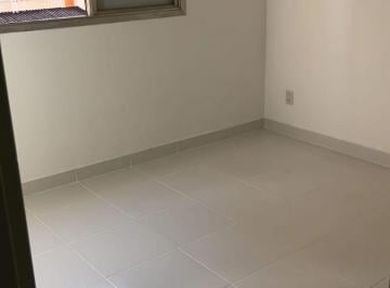 Apartamento de 1 quarto, Campinas · Apto Venda em Campinas