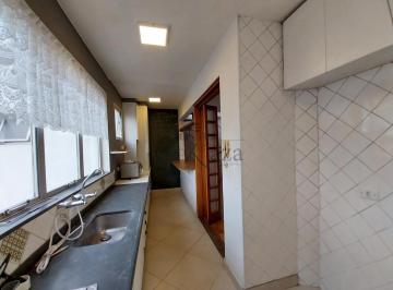 Apartamento de 3 quartos, São Paulo · OTIMA OPORTUNIDADE NO BAIRRO ALTO DE PINHEIROS