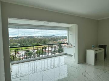 Foto 01 · Apartamento, Jardim Armênia, Mogi das Cruzes, SP