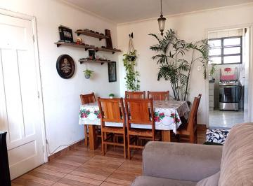 202608121020529378.jpg · Apartamento 2 dormitórios para Venda em Jundiaí, Centro, 2 dormitórios, 1 banheiro, 1 vaga