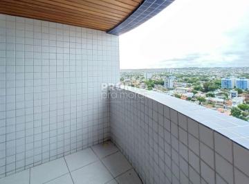 Apartamento de 3 quartos, Recife · APARTAMENTO 3 QUARTOS MOBILIADO - Ocean Breeze