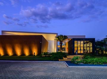 Casa de 6 quartos, Brasília · SMPW QUADRA 5 -Nova, totalmente mobiliada e pronta para morar!