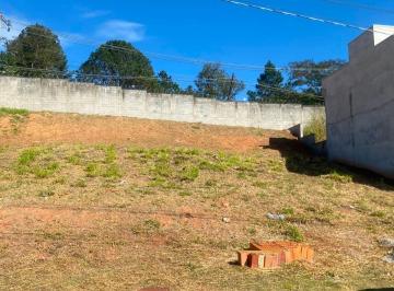 Foto 01 · Terreno, Quinta dos Angicos, Cotia, SP