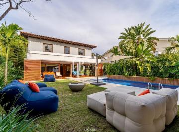 Foto 16 · CASA PARA VENDA EM EXCELENTE RUA NO ALTO DE PINHEIROS - SP