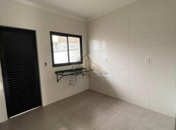 Casa · 64m² · 2 Quartos · 1 Vaga · Casa a venda - Piazza di Roma - Sorocaba - Zona Oeste