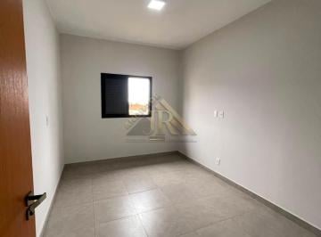 Casa · 64m² · 2 Quartos · 1 Vaga · Casa a venda - Dois domitórios Piazza di Roma - Sorocaba - Zona Oeste