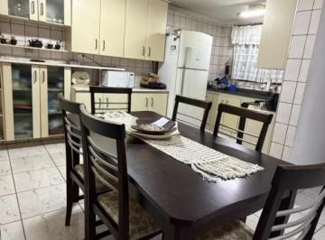 202608112130316713.jpeg · Sobrado para Venda em Santo André, Vila Curuçá, 4 dormitórios, 3 suítes, 4 banheiros, 2 vagas