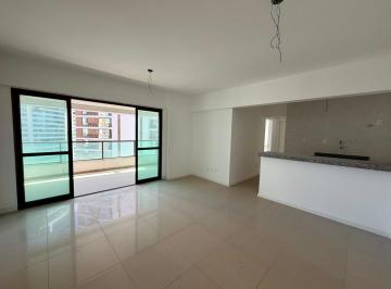 202608112103009113.jpeg · Vendo apto, 80m², 2/4, varanda, 1 vaga. Horto Florestal.