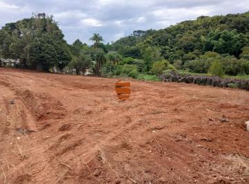 20260424113120603.jpeg · Área Comercial para Venda em Atibaia, Itapetinga