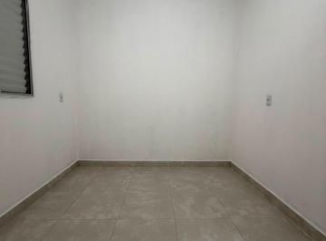 Foto 01 · Casa térrea em Sorocaba-SP, no Jardim Nilton Torres: 2 quartos, 1 sala, 1 banheiro, 1 vaga, 80m². Ve
