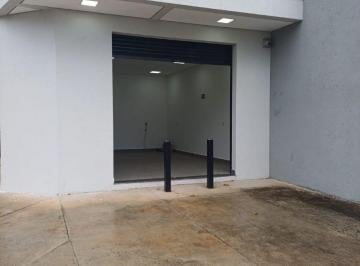 Comercial , Sorocaba · Sala Comercial Excelente