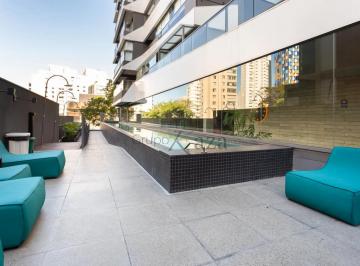 Apartamento de 1 quarto, São Paulo · OTIMA OPORTUNIDADE NO BAIRRO PINHEIROS