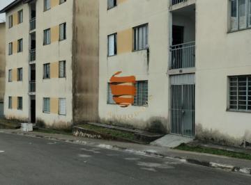 20251110104927118.jpeg · Apartamento para Venda em Suzano, Jardim Europa