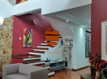 202604071524311791.jpg · Casa em Condomínio para Venda em Suzano, Jardim Suzano, 3 dormitórios, 3 suítes, 2 banheiros, 2 vaga