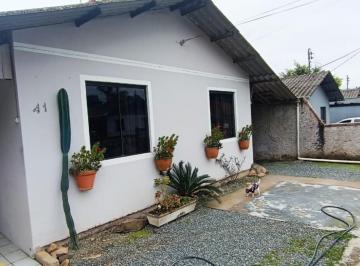 202608121046319216.jpeg · Casa para Venda em Blumenau, Fidelis, 3 dormitórios, 1 banheiro, 1 vaga