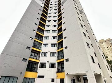 Apartamento de 2 quartos, Taboão da Serra · Apartamento de 70 m² com 2 quartos à venda em Parque Taboão FL34