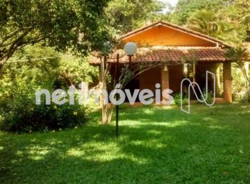 Rural de 16 quartos, Alexânia · Excelente POUSADA A 05 KM DE ALEXÂNIA