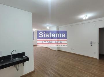 Foto 01 · Comercial, Jardim Maracanã, São José do Rio Preto, SP