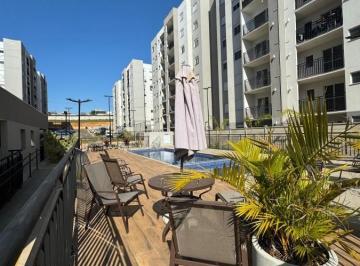202608120943567840.jpeg · Apartamento para Venda em Hortolândia, Residencial Jardim de Mônaco, 2 dormitórios, 1 suíte, 1 banhe