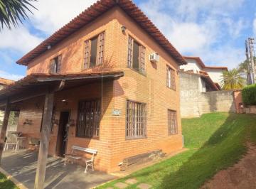 202608121041497739.jpg · CASA COM QUINTAL EM CONDOMÍNIO!